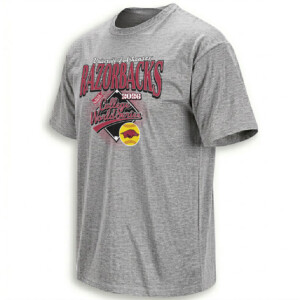 2026 WOMEN’S COLLEGE WORLD SERIES SHIRT – Arkansas Razorbacks First WCWS Softball Tee