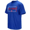ALL DAWG SIGNATURES SHIRT – Detroit Pistons 2026 NBA Playoffs Team Roster Autograph Fan Tee
