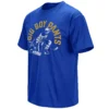 BIG BOY PANTS SHIRT – Tage Thompson Buffalo Sabres 2026 Playoffs Hockey Tee