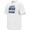 BUFFALO VERSUS EVERYBODY SHIRT – Buffalo Sabres 2026 Stanley Cup Playoffs Fan Tee Vintage Buffalo Hockey Rivalry Graphic Shirt NHL Postseason Streetwear Apparel