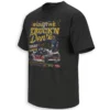 CARSON HOCEVAR TRUCK’N DENTE SHIRT – Carson Hocevar Texas Motor Speedway 2026 Truck Series Win Fan Tee