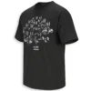 CLEVELAND GAME 7 PLAYOFFS SHIRT – Cleveland Cavaliers 2026 Eastern Conference Team Victory Tee