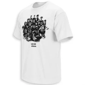 CLEVELAND GAME 7 PLAYOFFS SHIRT – Cleveland Cavaliers 2026 Eastern Conference Team Victory Tee1