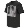 DAWG IN US X-RAY SHIRT – Tobias Harris Detroit Pistons 2026 NBA Playoffs Comeback Tee
