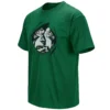 DOCTOR DOOM MASK SHIRT – Doctor Doom Hooded Face Graphic Tee Inspired by Robert Downey Jr. Viral Look