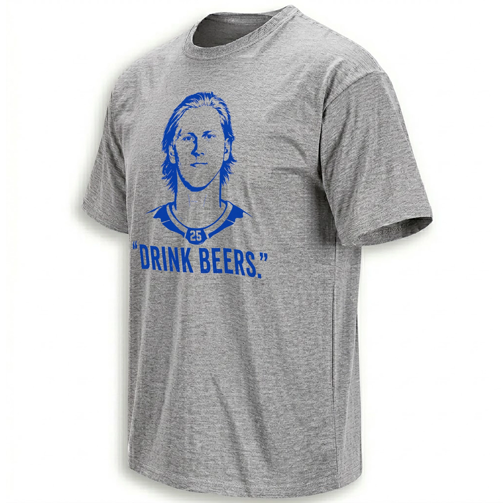 DRINK BEERS SHIRT – Sam Carrick Buffalo Sabres 2026 Stanley Cup Playoffs Viral Hockey Fan Tee G DRINK BEERS SHIRT – Sam Carrick Buffalo Sabres 2026 Stanley Cup Playoffs Viral Hockey Fan Tee1