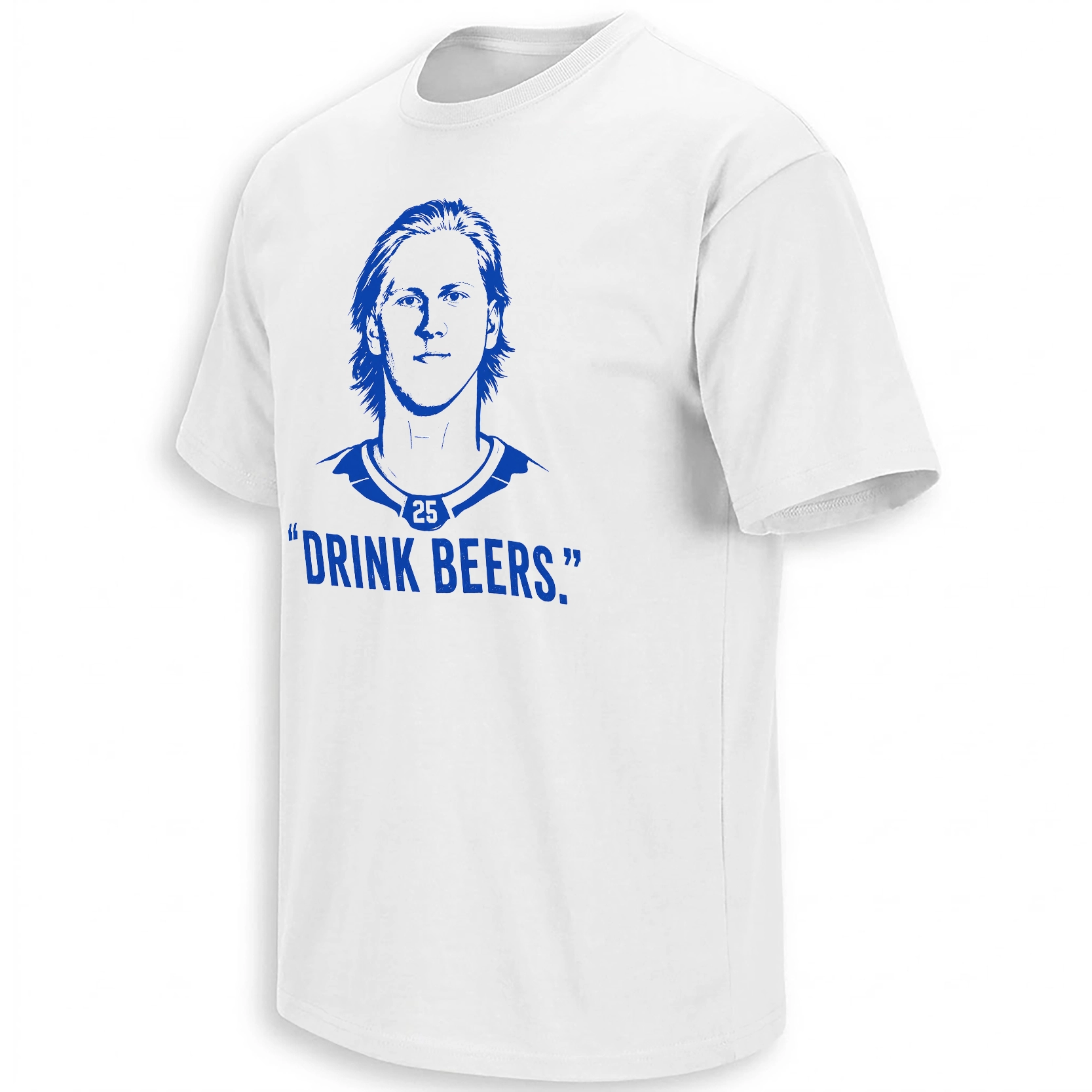 DRINK BEERS SHIRT – Sam Carrick Buffalo Sabres 2026 Stanley Cup Playoffs Viral Hockey Fan Tee W DRINK BEERS SHIRT – Sam Carrick Buffalo Sabres 2026 Stanley Cup Playoffs Viral Hockey Fan Tee1