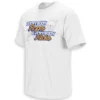 EVERYBODY ROPES EVERYBODY RIDES SHIRT – Buffalo Sabres Game 2 2026 Stanley Cup Playoffs Tee