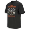 FLY TOGETHER SHIRT – Anaheim Ducks Orange County Hockey Fan Tee