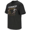 FORGED IN FILTH SHIRT – Mitch Marner 2026 Playoffs Vegas Golden Knights Hockey Tee