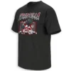 FREDZILLA SHIRT – Frederik Andersen Carolina Hurricanes 2026 Playoffs Goalie Tee