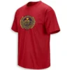GOT THAT DAWG IN ME SHIRT – José Fermín Dawg Chain St. Louis Cardinals Baseball Tee