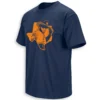 HOUSTON COWBOY SHIRT – Yordan Alvarez Home Run Hat Houston Astros Texas Celebration Tee