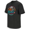 ISI SE PUEDE SHIRT San Antonio Spurs 2026 Playoffs