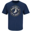 IT’S NOT A PIMP WALK IT’S GOUT SHIRT – Vintage Foot Humor Meme Tee