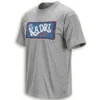 KADRI MAN SHIRT – Nazem Kadri Colorado Avalanche Retro Hockey Tee