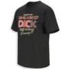 KNOW AN UNSUCKED DICK HATE TO SEE ME COMING!! SHIRT – Viral Adult Humor Meme Graphic Tee