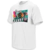 LOCKED IN SHIRT – San Antonio Spurs 2026 NBA Playoffs Game 5 Victory Tee
