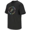 LOVE WINS SHIRT – San Antonio Spurs Pride Night Rainbow Tee