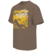 MASON MILLER KORN SHIRT – San Diego Padres Funny Walkout Song Baseball Fan Tee