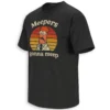 MEEPERS GONNA MEEP SHIRT – Funny Retro Beaker Meme Tee