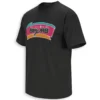 MOTHER FUCKING SPURS SHIRT – San Antonio Spurs 2026 NBA Playoffs Bold Fan Statement Tee