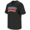 MOTHER FUCKING WEMBY SHIRT – Victor Wembanyama San Antonio Spurs 2026 NBA Playoffs Statement Tee