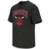 MURAKAMI SHIRT – The Southside Samurai Munetaka Murakami Chicago White Sox Tee