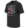 NURSE 11 SHIRT – Kia Nurse Toronto Tempo WNBA Basketball Vintage Fan Tee