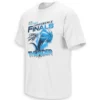 OKC THUNDER 2026 WESTERN CONFERENCE FINALS SHIRT – Oklahoma City Playoff Basketball Tee