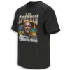 RIP JEFFREY EPSTEIN SHIRT – “I Committed Suicide” Conspiracy Meme Dark Humor Graphic Tee