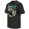 SABRINA IONESCU SHIRT – New York Liberty WNBA Basketball Vintage Fan Tee