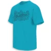 SAN ANTONIO BASKETBALL SHIRT – 2026 NBA Playoffs Retro Graffiti Vintage Tee