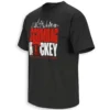 SCUMBAG HOCKEY SHIRT – Philadelphia Flyers Skyline Grit Tee 2026 NHL Playoffs