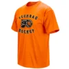 SCUMBAG HOCKEY SHIRT – Philadelphia Flyers Welcome to Philly Fan Tee 2026 NHL Playoffs