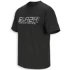SLA2H BROTHERS SHIRT – San Antonio Spurs Slash Bros Tee