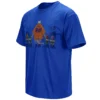 SOTO 22 CITI FIELD SHIRT – Juan Soto New York Mets TMNT Crossover Tee