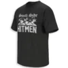 SOUTH SIDE HITMEN SHIRT – Murakami, Colson Montgomery & Miguel Vargas Chicago White Sox Tee