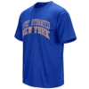 STAY HYDRATED NEW YORK SHIRT – Knicks 2026 Playoffs Tee