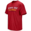 TARPS OFF THAT'S A WINNER SHIRT – Yohel Pozo Tarps Off Walk-Off St. Louis Cardinals Tee