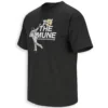 TO THE MUNE SHIRT – Munetaka Murakami Chicago White Sox Power Hitter Moon Shot Tee