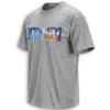 TORONTO MAD MAX SHIRT – Max Scherzer Toronto Blue Jays Veteran Ace Baseball Fan Tee