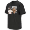 VINTAGE SPURS WIN RAP TEE – Stephon Castle & Victor Wembanyama OutKast Inspired San Antonio Basketball Playoff Shirt
