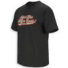 AIN'T THE MILK COLD SHIRT Colton Cowser – Baltimore Orioles Walk Off Homer Tee