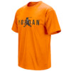 AIR YORDAN SHIRT – Yordan Alvarez Houston Astros Swing Tee