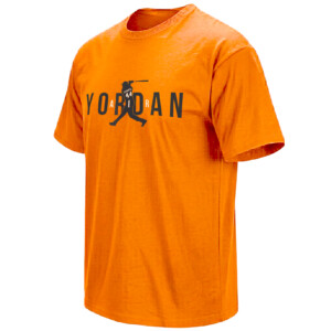 AIR YORDAN SHIRT – Yordan Alvarez Houston Astros Swing Tee