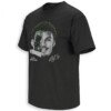 ALLIEN WEMBY SHIRT – Victor Wembanyama San Antonio Spurs Alien Face Tee w