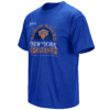 ALWAYS KNICKS NEW YORK FOREVER SHIRT 2026 Eastern Conference Champions NBA Finals Tee