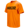 BIRDS! SHIRT – Baltimore Orioles Turnstile “Not Meant To Fly Alone” Tee
