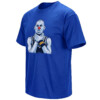 CLOWN MODE SHIRT Reggie Miller – Thunder vs Spurs Western Conference Finals Meme Tee RB